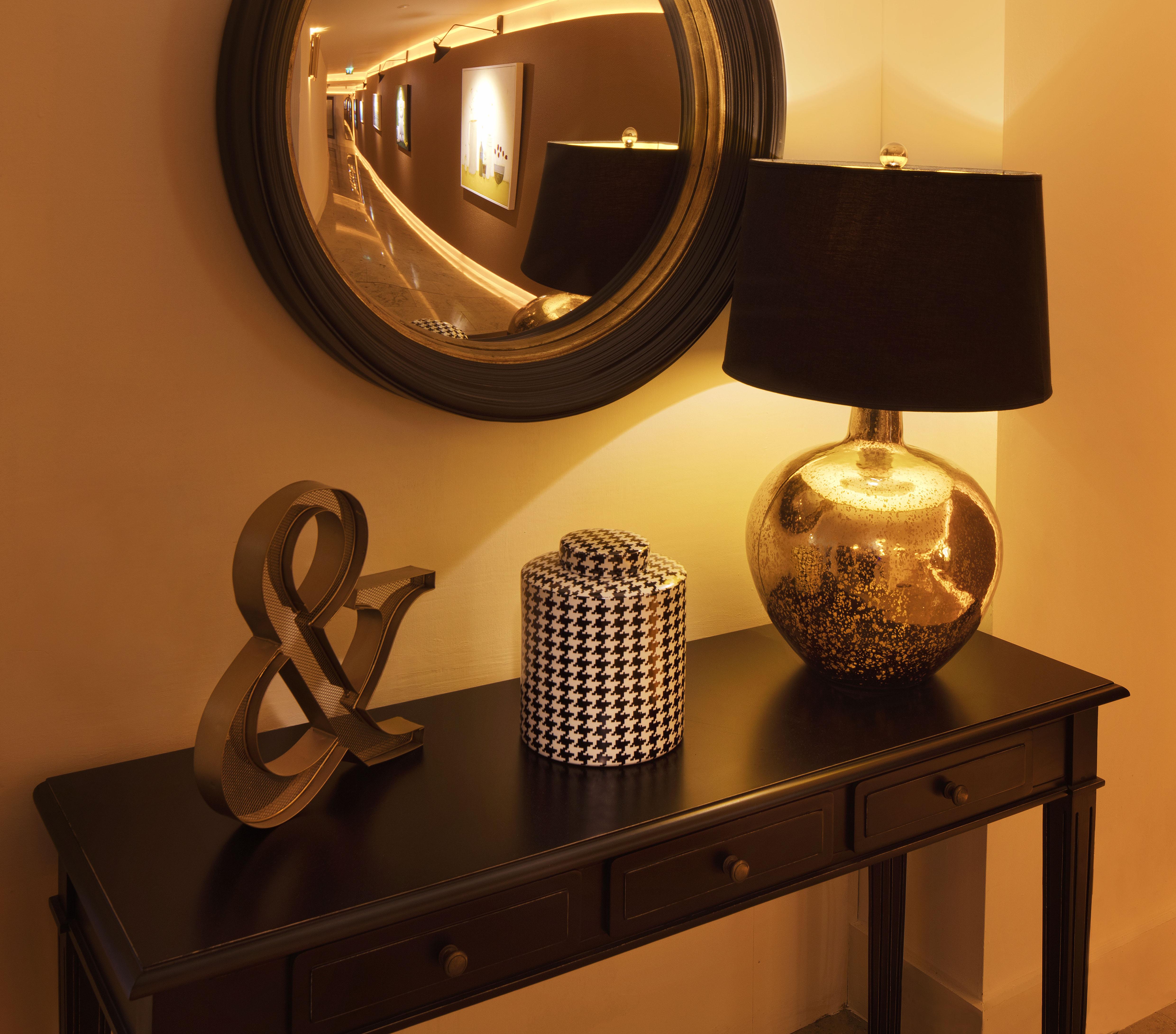 The Address Connolly Hotel Dublin Luaran gambar